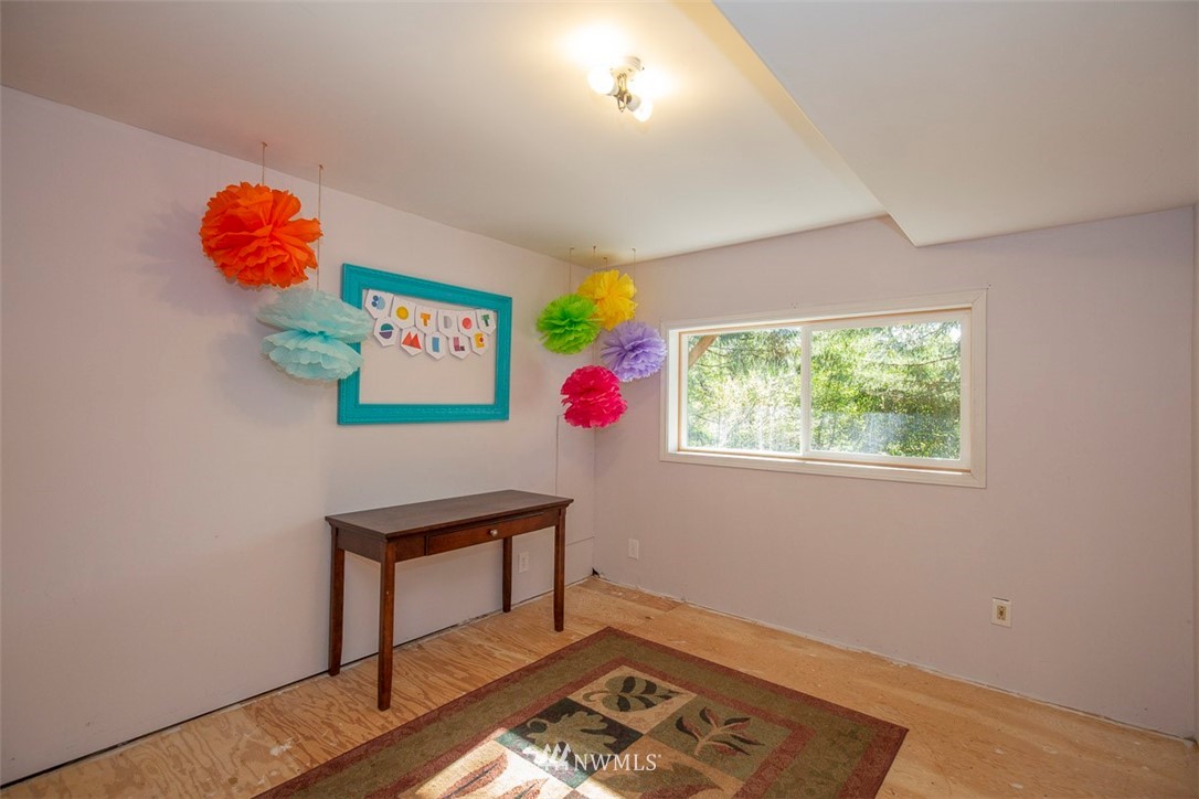 4313 Kelly Road Bremerton, WA 98312 - Photo 20 of 25 Gallery Image 20