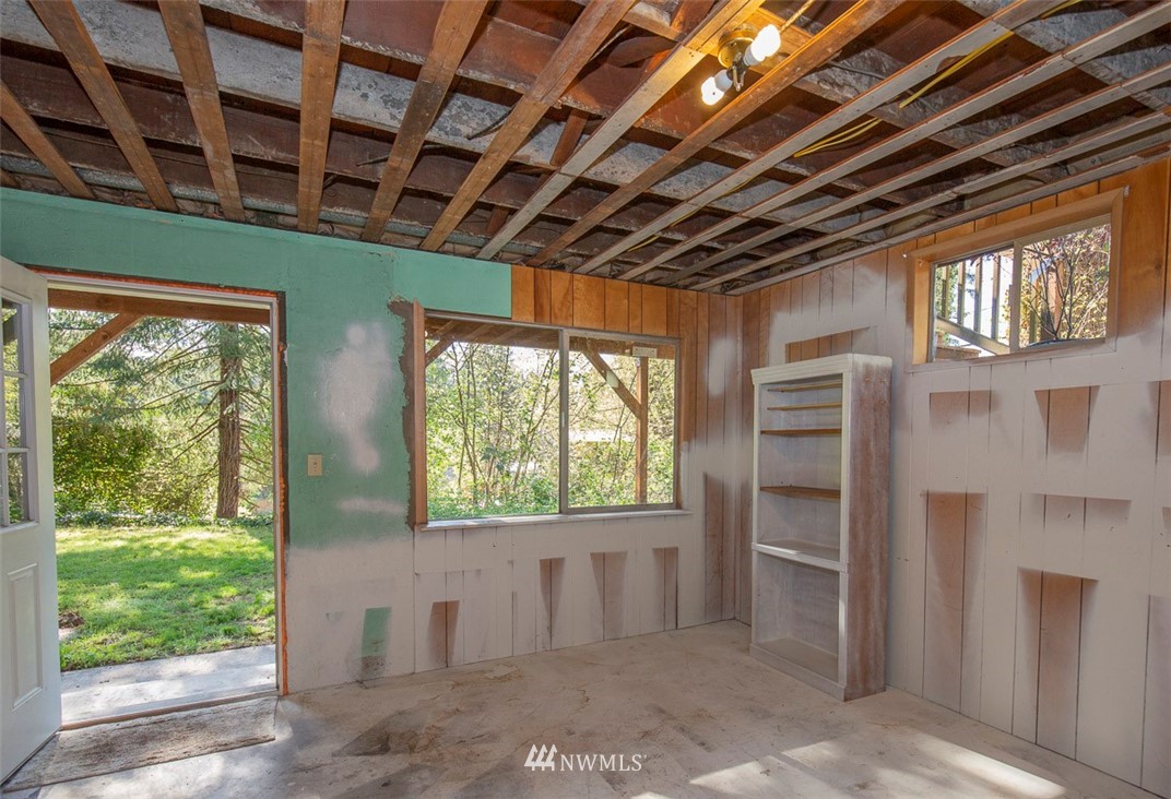 4313 Kelly Road Bremerton, WA 98312 - Photo 21 of 25 Gallery Image 21
