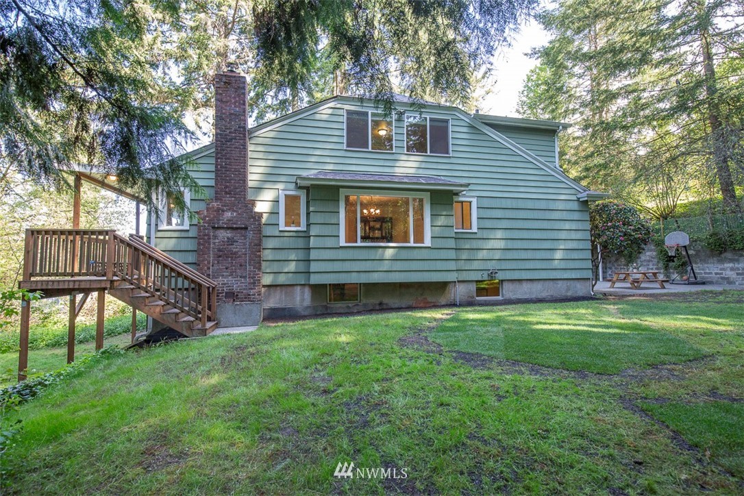 4313 Kelly Road Bremerton, WA 98312 - Photo 22 of 25 Gallery Image 22