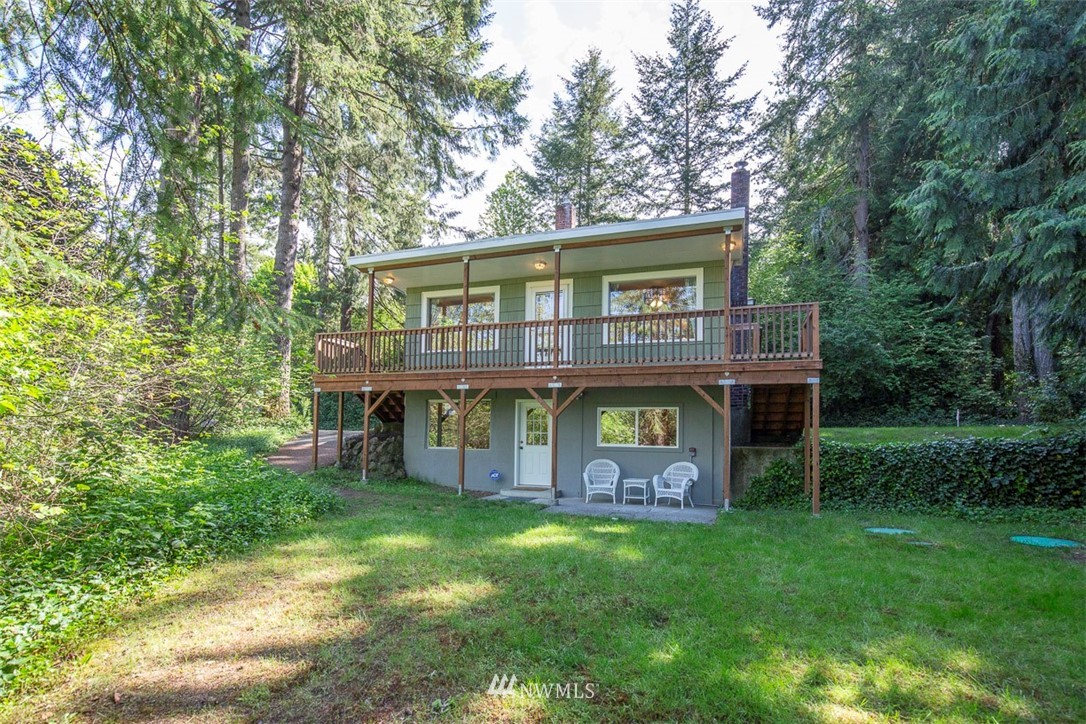4313 Kelly Road Bremerton, WA 98312 - Photo 23 of 25 Gallery Image 23