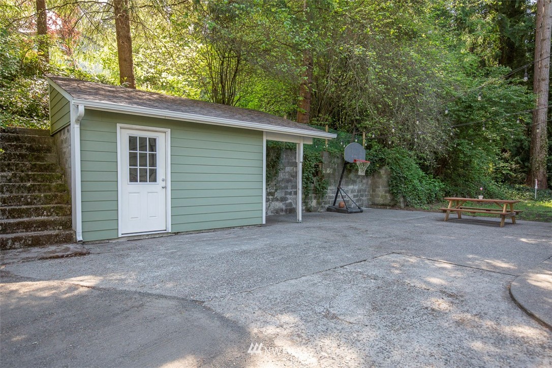 4313 Kelly Road Bremerton, WA 98312 - Photo 24 of 25 Gallery Image 24