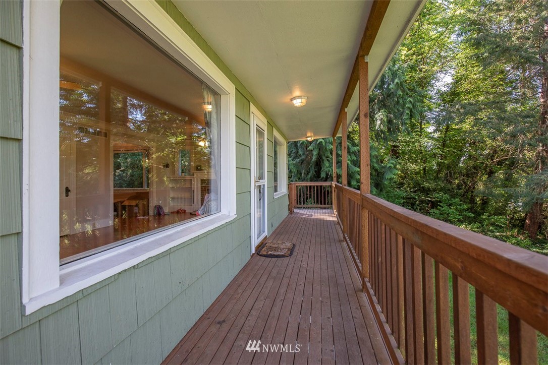 4313 Kelly Road Bremerton, WA 98312 - Photo 25 of 25 Gallery Image 25