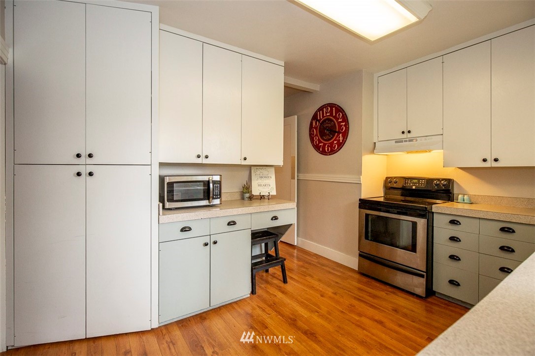 4313 Kelly Road Bremerton, WA 98312 - Photo 6 of 25 Gallery Image 6