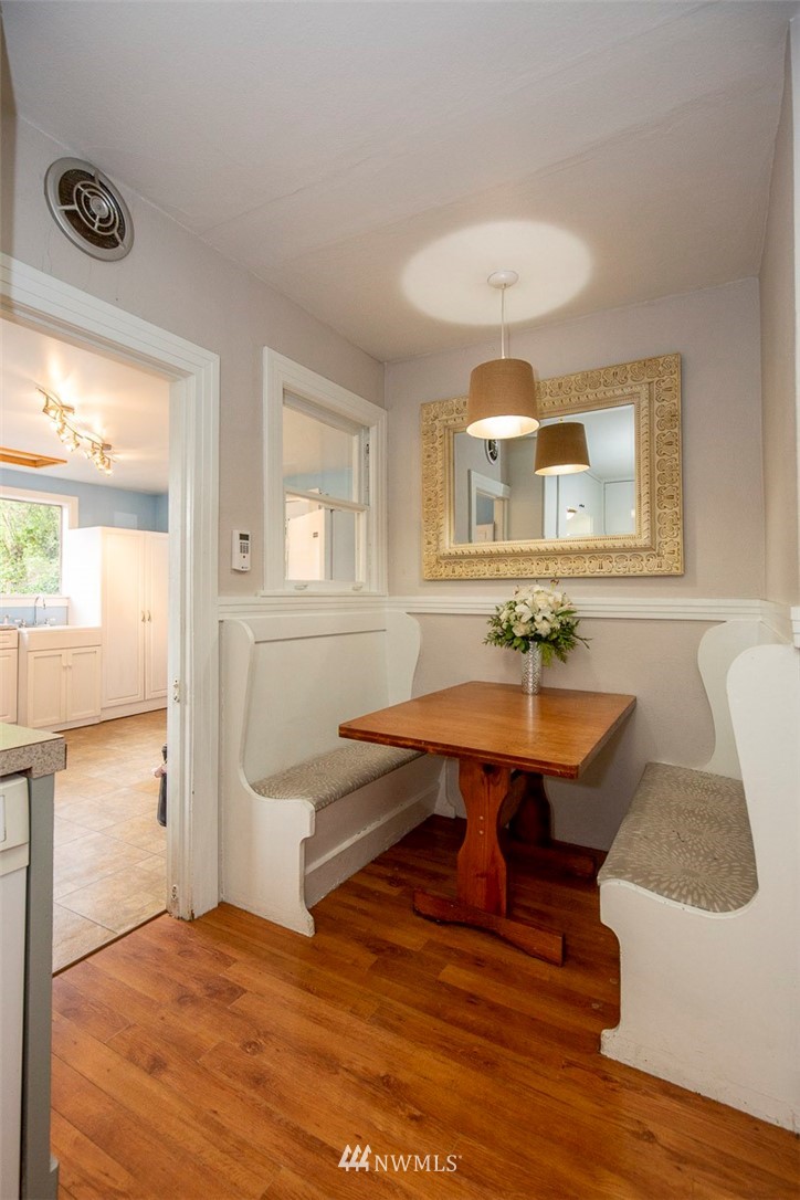 4313 Kelly Road Bremerton, WA 98312 - Photo 7 of 25 Gallery Image 7