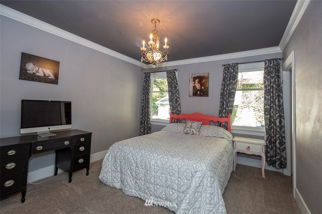 4313 Kelly Road Bremerton, WA 98312 - Photo 9 of 25 Gallery Image 9