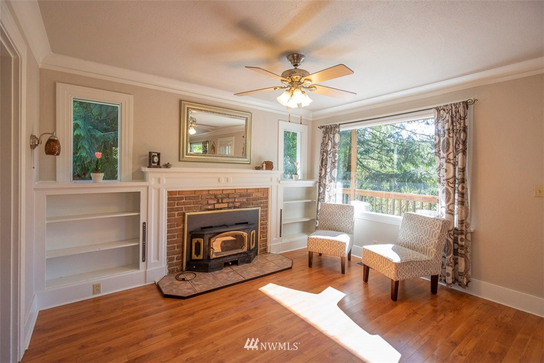 4313 Kelly Road Bremerton, WA 98312 - Photo 10 of 25 Gallery Image 10