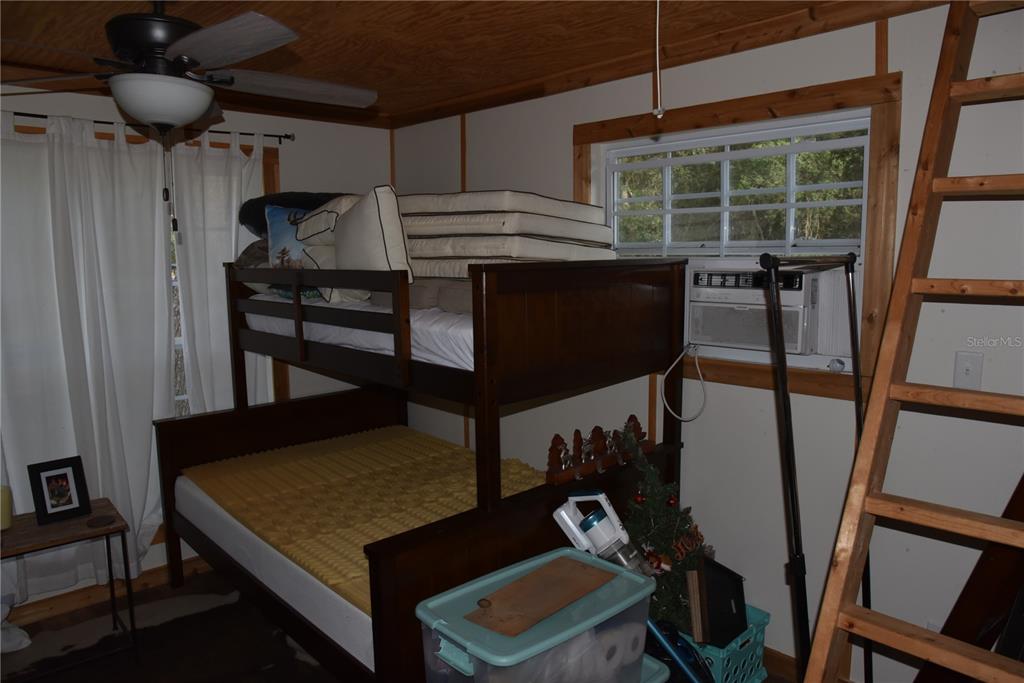375 Buck Springs Road Palatka, FL 32177 - Photo 17 of 78 Gallery Image 17