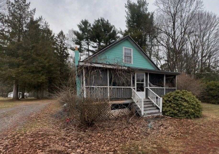151 Dedham Street Wrentham, MA 02093 - Photo 1 of 1