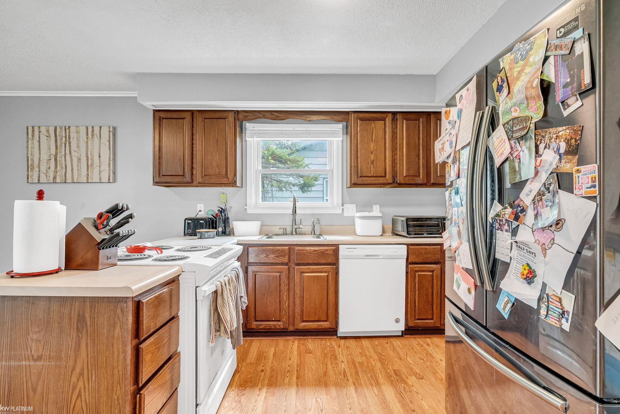 721 Range Road Marysville, MI 48040 - Photo 15 of 43 Gallery Image 15