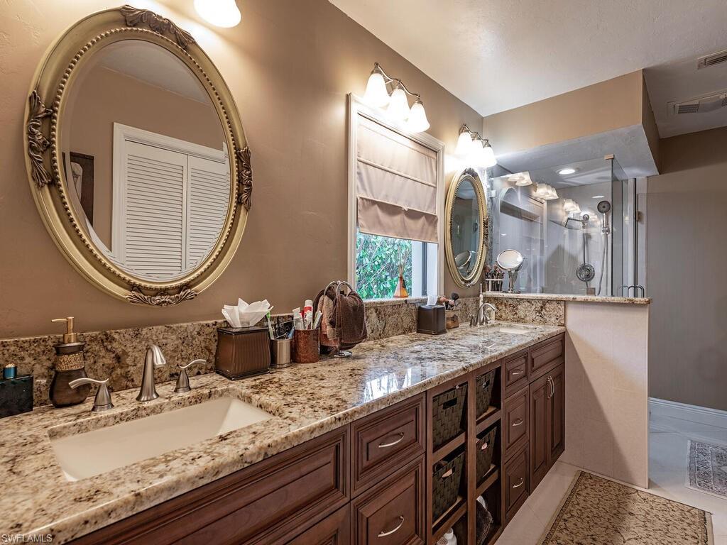 431 Forest Hills Boulevard Naples, FL 34113 - Photo 15 of 26