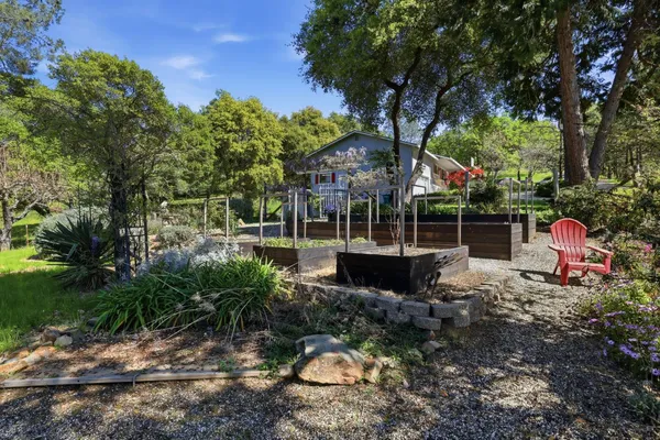 $550,000 | 6637 Baralee Lane, Placerville, CA 95667