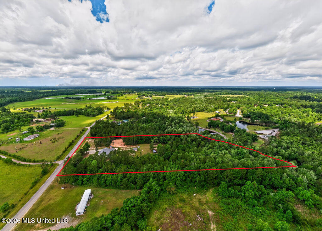 13125 Seaman Road Vancleave, MS 39565 - Photo 126 of 134 13125SeamanRd-3