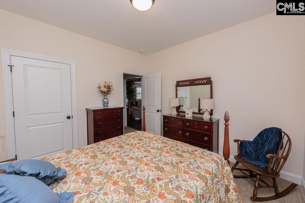 348 Congaree Ridge Court West Columbia, SC 29170 - Photo 72 of 87