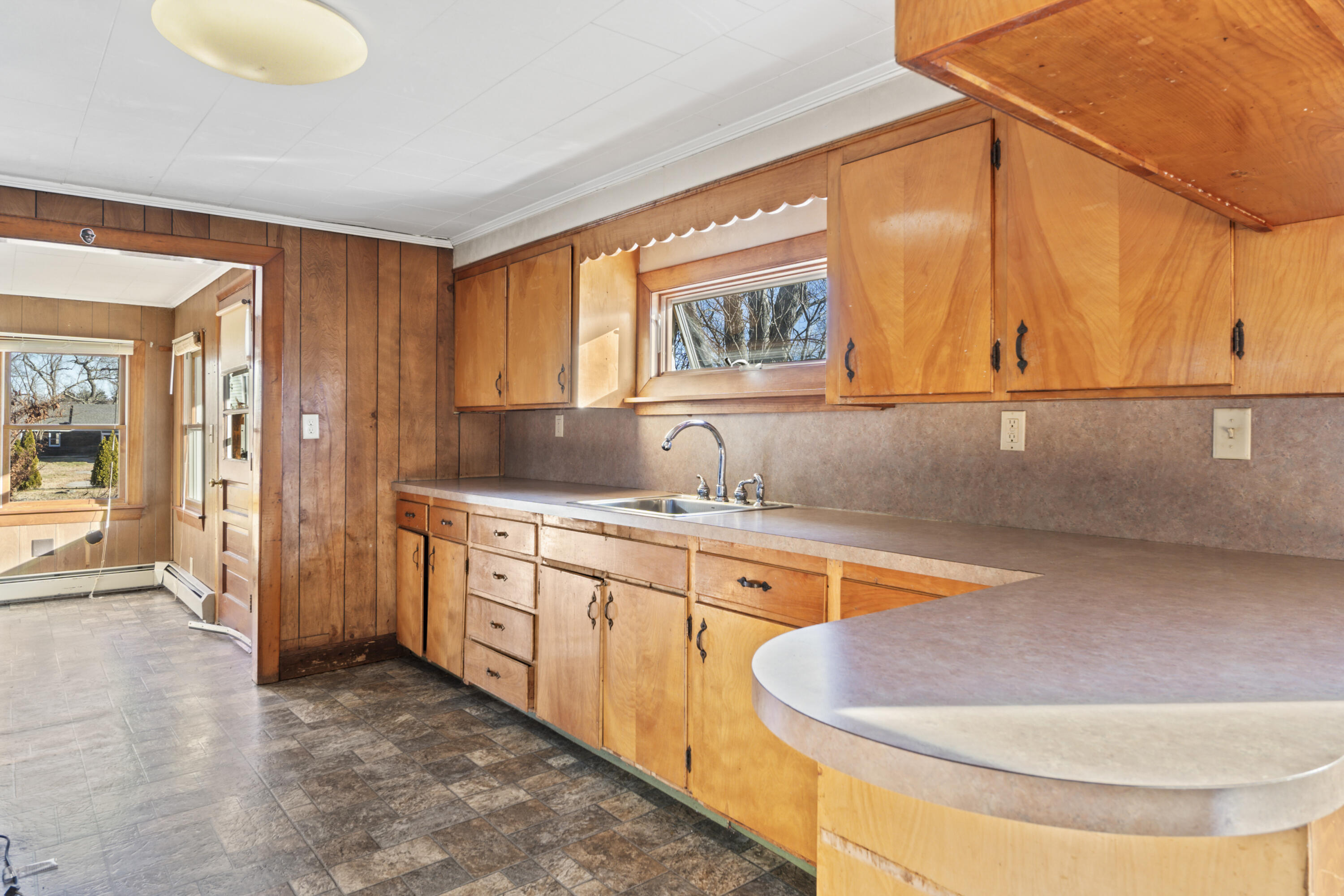 317 Sanford Road Wells, ME 04090 - Photo 17 of 57 317 Sanford Road_118