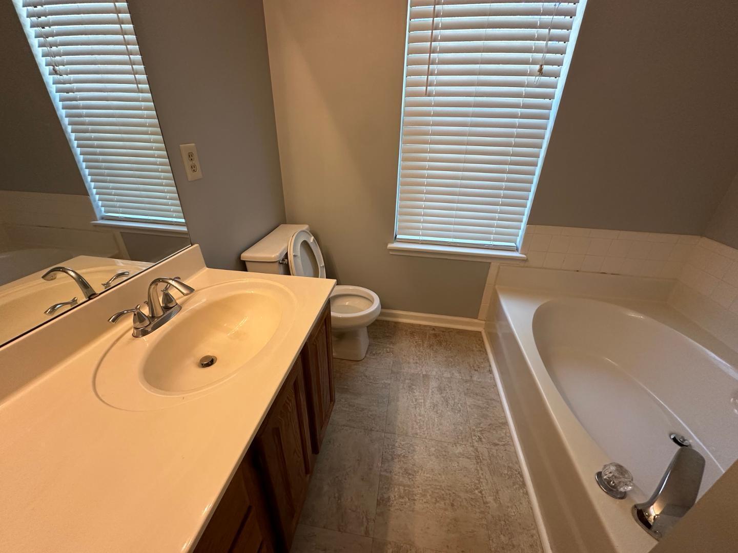 4506 Still Pines Drive Raleigh, NC 27613 - Photo 35 of 42 Photo #35