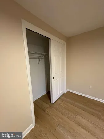 $225,000 | 250 Tanglewood Lane, Unit G4, King of Prussia, PA 19406