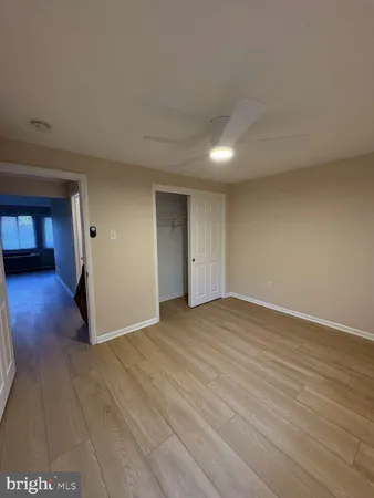 $225,000 | 250 Tanglewood Lane, Unit G4, King of Prussia, PA 19406