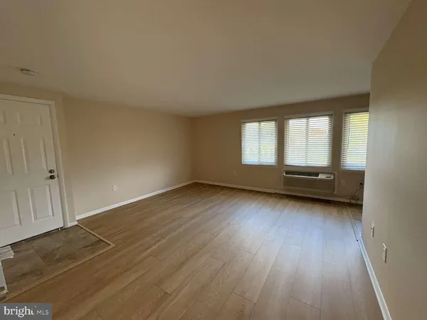 $225,000 | 250 Tanglewood Lane, Unit G4, King of Prussia, PA 19406
