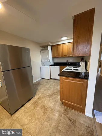 $225,000 | 250 Tanglewood Lane, Unit G4, King of Prussia, PA 19406