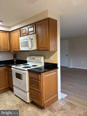 $225,000 | 250 Tanglewood Lane, Unit G4, King of Prussia, PA 19406