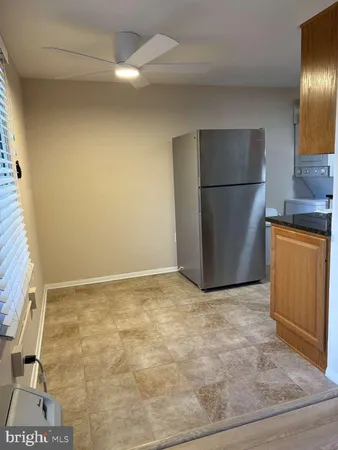 $225,000 | 250 Tanglewood Lane, Unit G4, King of Prussia, PA 19406