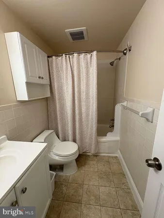 $225,000 | 250 Tanglewood Lane, Unit G4, King of Prussia, PA 19406