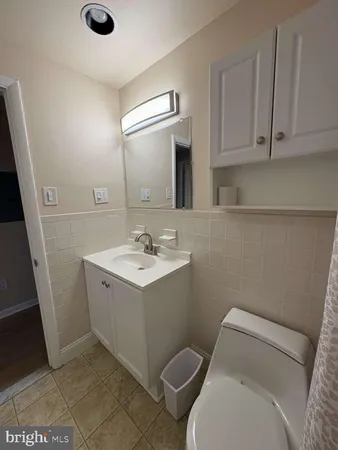 $225,000 | 250 Tanglewood Lane, Unit G4, King of Prussia, PA 19406