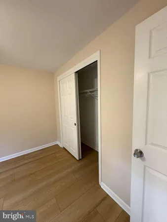 $225,000 | 250 Tanglewood Lane, Unit G4, King of Prussia, PA 19406