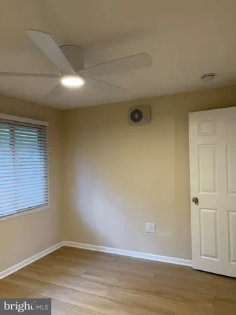 $225,000 | 250 Tanglewood Lane, Unit G4, King of Prussia, PA 19406