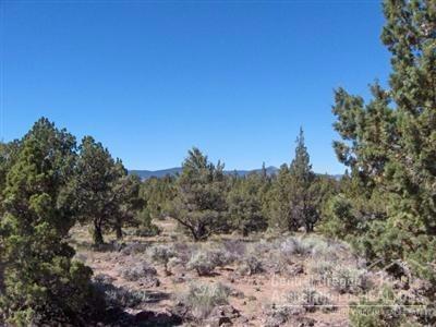 2100 Goldenview Ranch Bend Bend, OR 97701 - Photo 2 of 3 Gallery Image 2