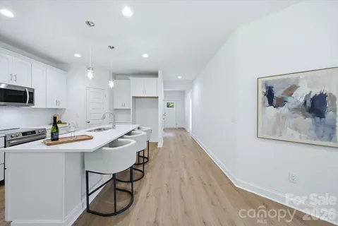 $485,000 | 2705 Andrew Point Drive, Denver, NC 28037