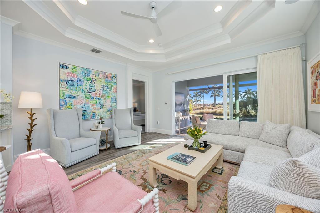 5672 Highbourne Drive Naples, FL 34113 - Photo 12 of 50