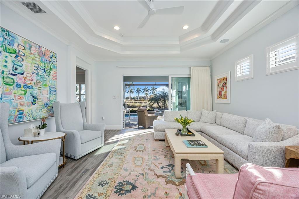 5672 Highbourne Drive Naples, FL 34113 - Photo 13 of 50