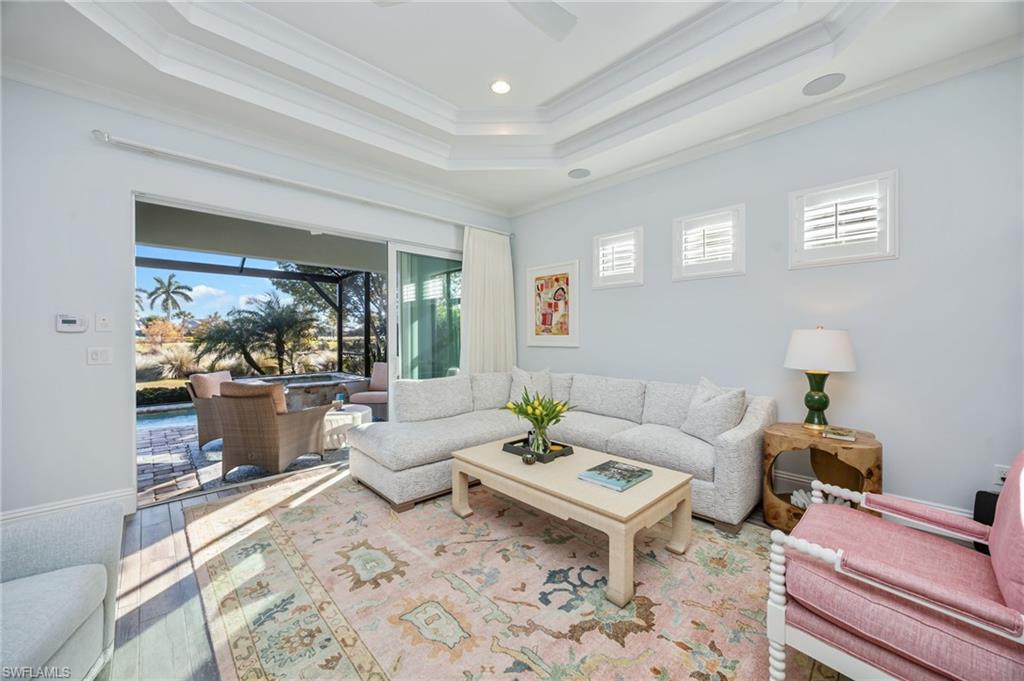 5672 Highbourne Drive Naples, FL 34113 - Photo 14 of 50