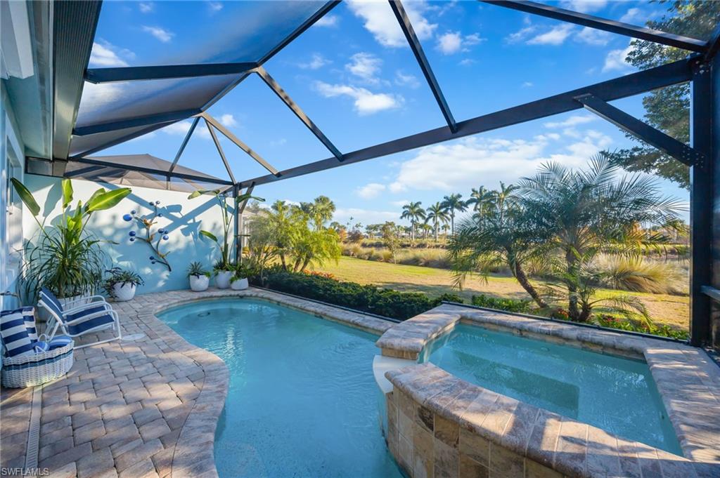 5672 Highbourne Drive Naples, FL 34113 - Photo 16 of 50