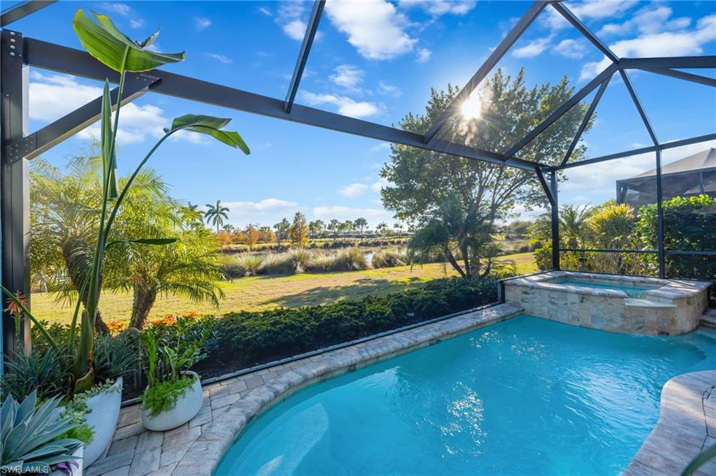 5672 Highbourne Drive Naples, FL 34113 - Photo 17 of 50