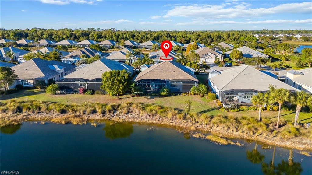 5672 Highbourne Drive Naples, FL 34113 - Photo 18 of 50