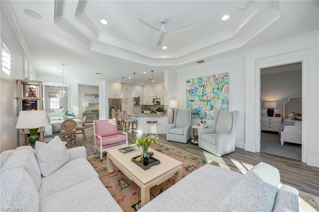 5672 Highbourne Drive Naples, FL 34113 - Photo 20 of 50