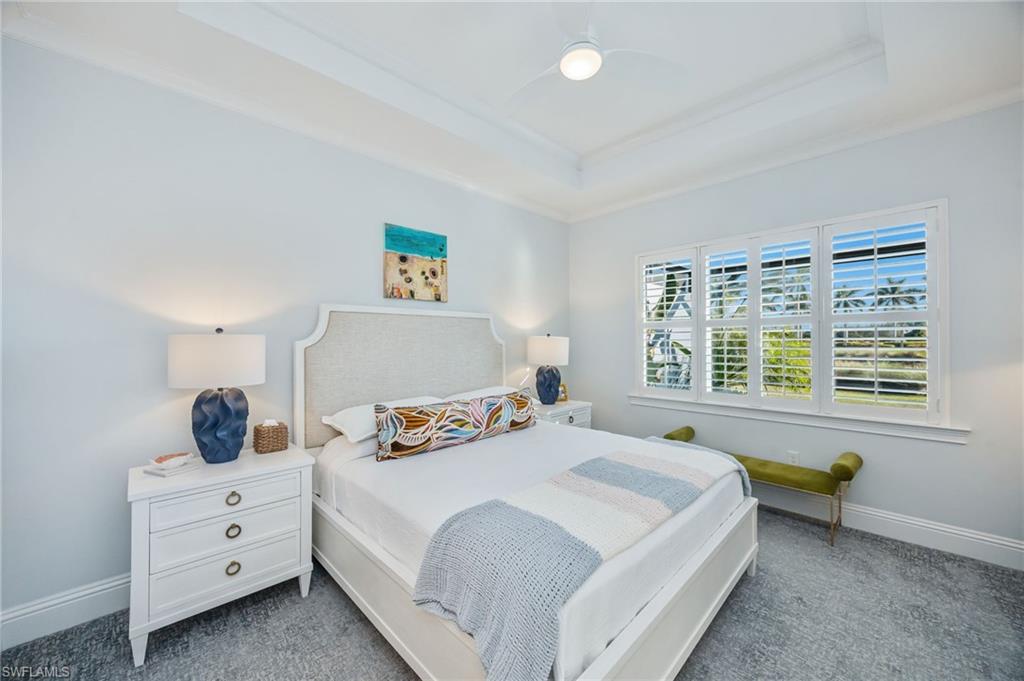 5672 Highbourne Drive Naples, FL 34113 - Photo 21 of 50