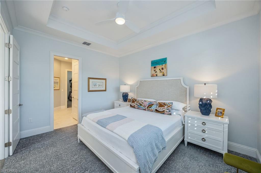 5672 Highbourne Drive Naples, FL 34113 - Photo 22 of 50