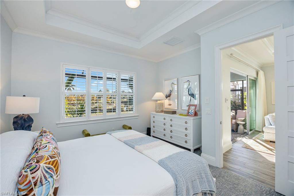 5672 Highbourne Drive Naples, FL 34113 - Photo 23 of 50