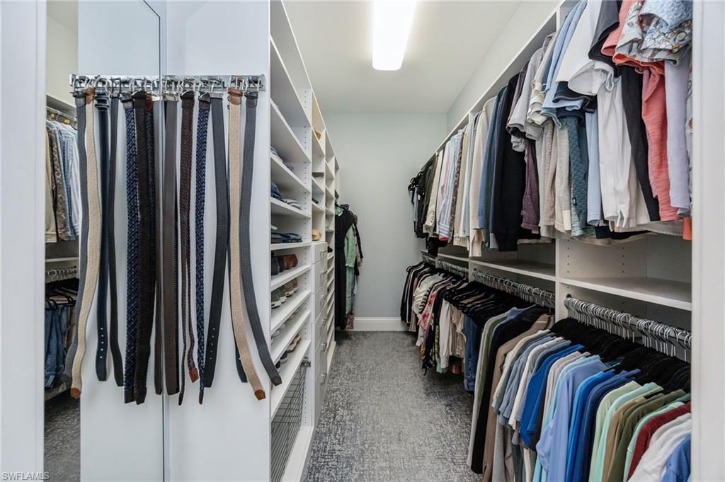 5672 Highbourne Drive Naples, FL 34113 - Photo 25 of 50