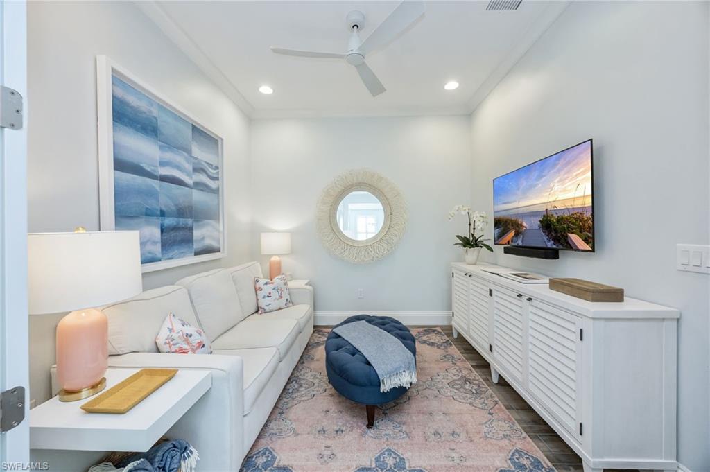 5672 Highbourne Drive Naples, FL 34113 - Photo 26 of 50