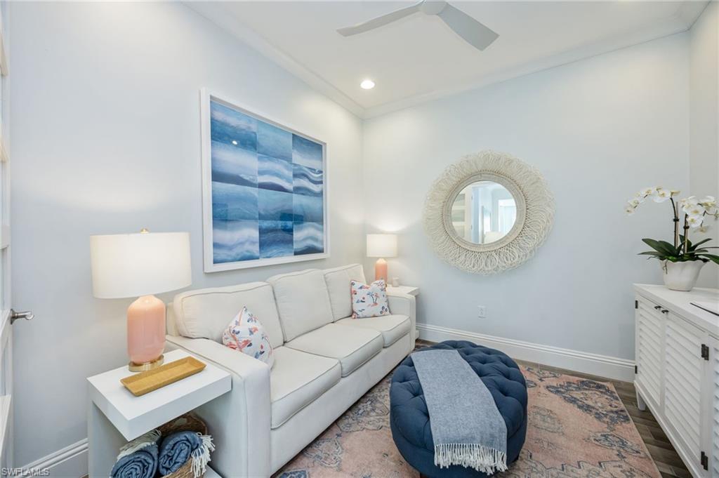 5672 Highbourne Drive Naples, FL 34113 - Photo 27 of 50