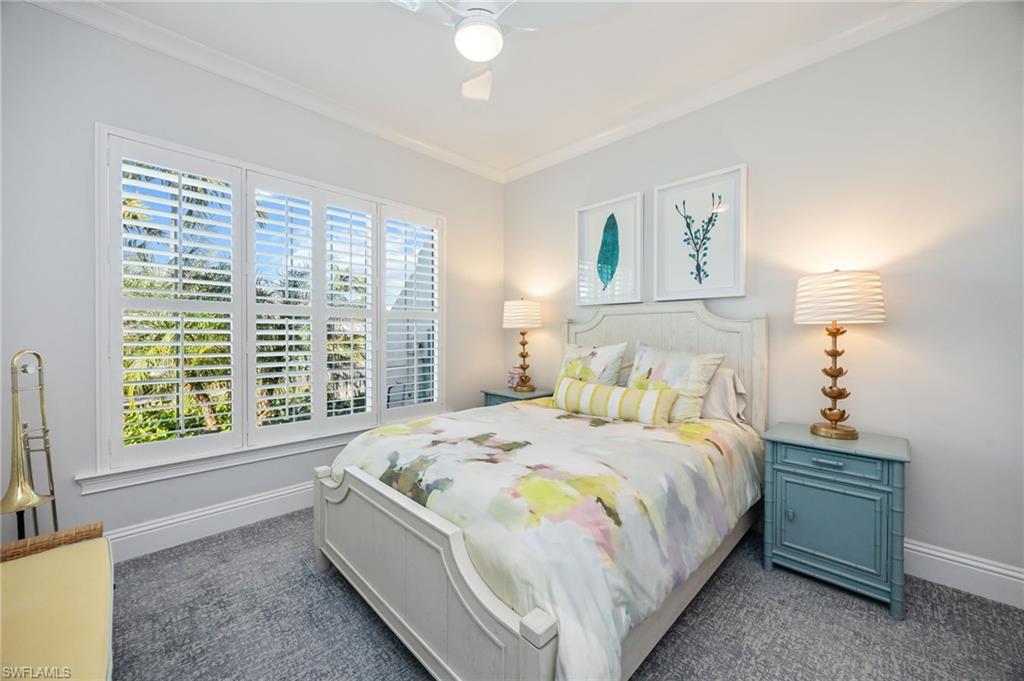 5672 Highbourne Drive Naples, FL 34113 - Photo 28 of 50