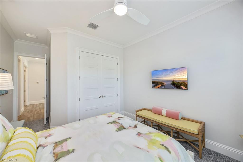 5672 Highbourne Drive Naples, FL 34113 - Photo 29 of 50