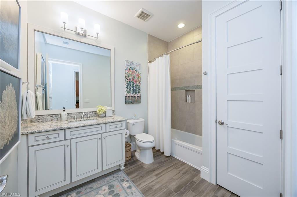 5672 Highbourne Drive Naples, FL 34113 - Photo 30 of 50