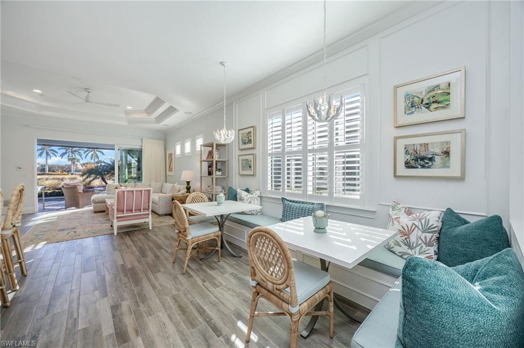 5672 Highbourne Drive Naples, FL 34113 - Photo 3 of 50