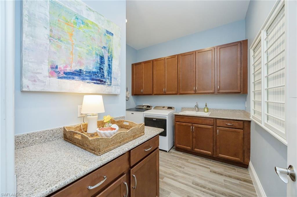 5672 Highbourne Drive Naples, FL 34113 - Photo 31 of 50