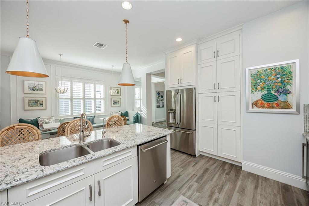 5672 Highbourne Drive Naples, FL 34113 - Photo 34 of 50